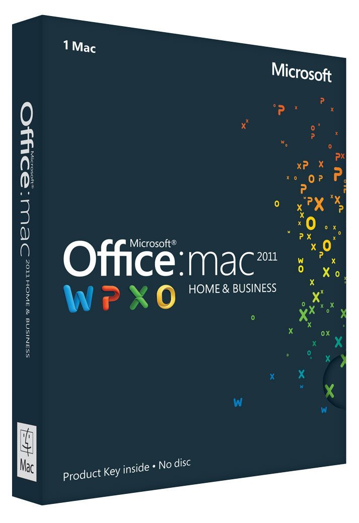 microsoft office 2011 download mac